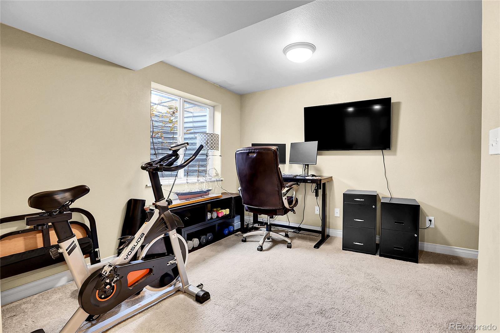 MLS Image #27 for 4734 s duquesne street,aurora, Colorado