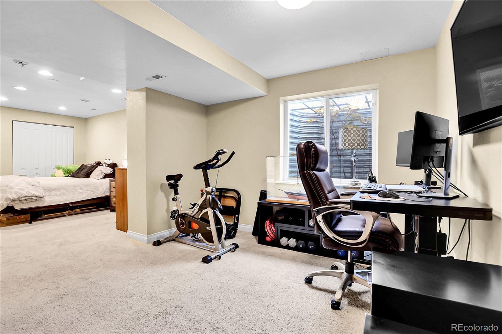MLS Image #28 for 4734 s duquesne street,aurora, Colorado