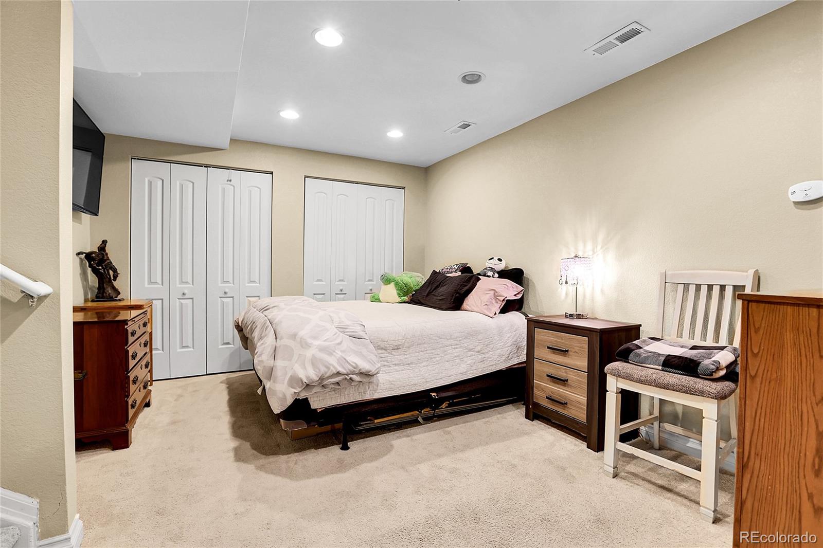 MLS Image #30 for 4734 s duquesne street,aurora, Colorado