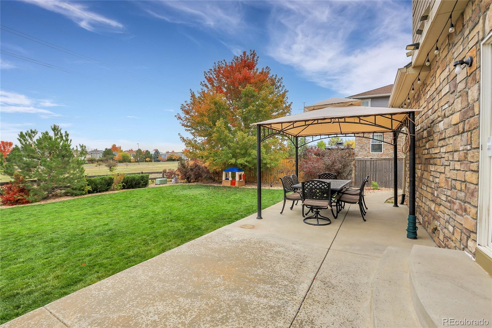 MLS Image #31 for 4734 s duquesne street,aurora, Colorado