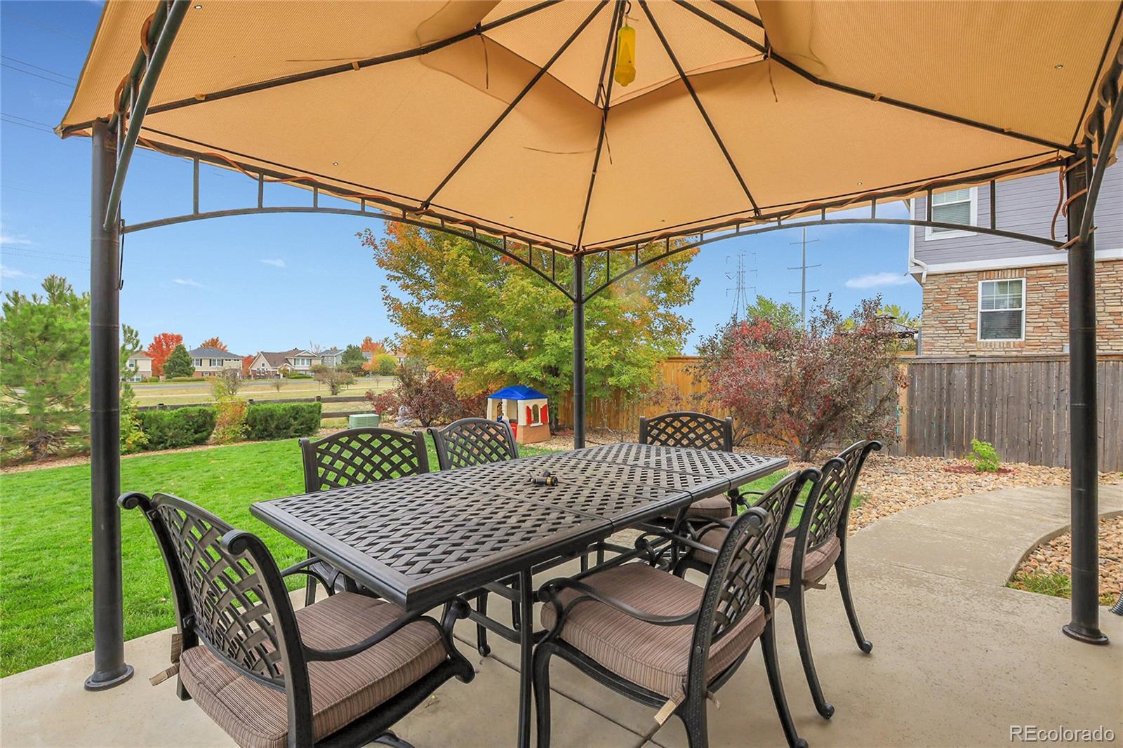 MLS Image #32 for 4734 s duquesne street,aurora, Colorado