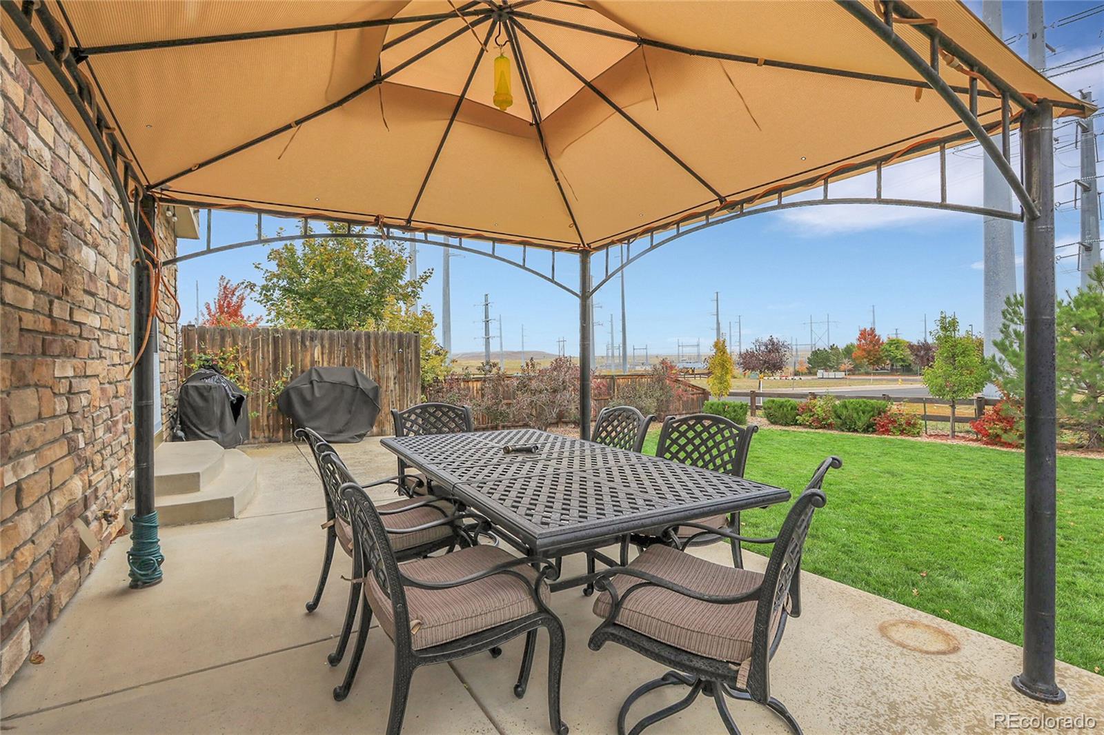 MLS Image #33 for 4734 s duquesne street,aurora, Colorado