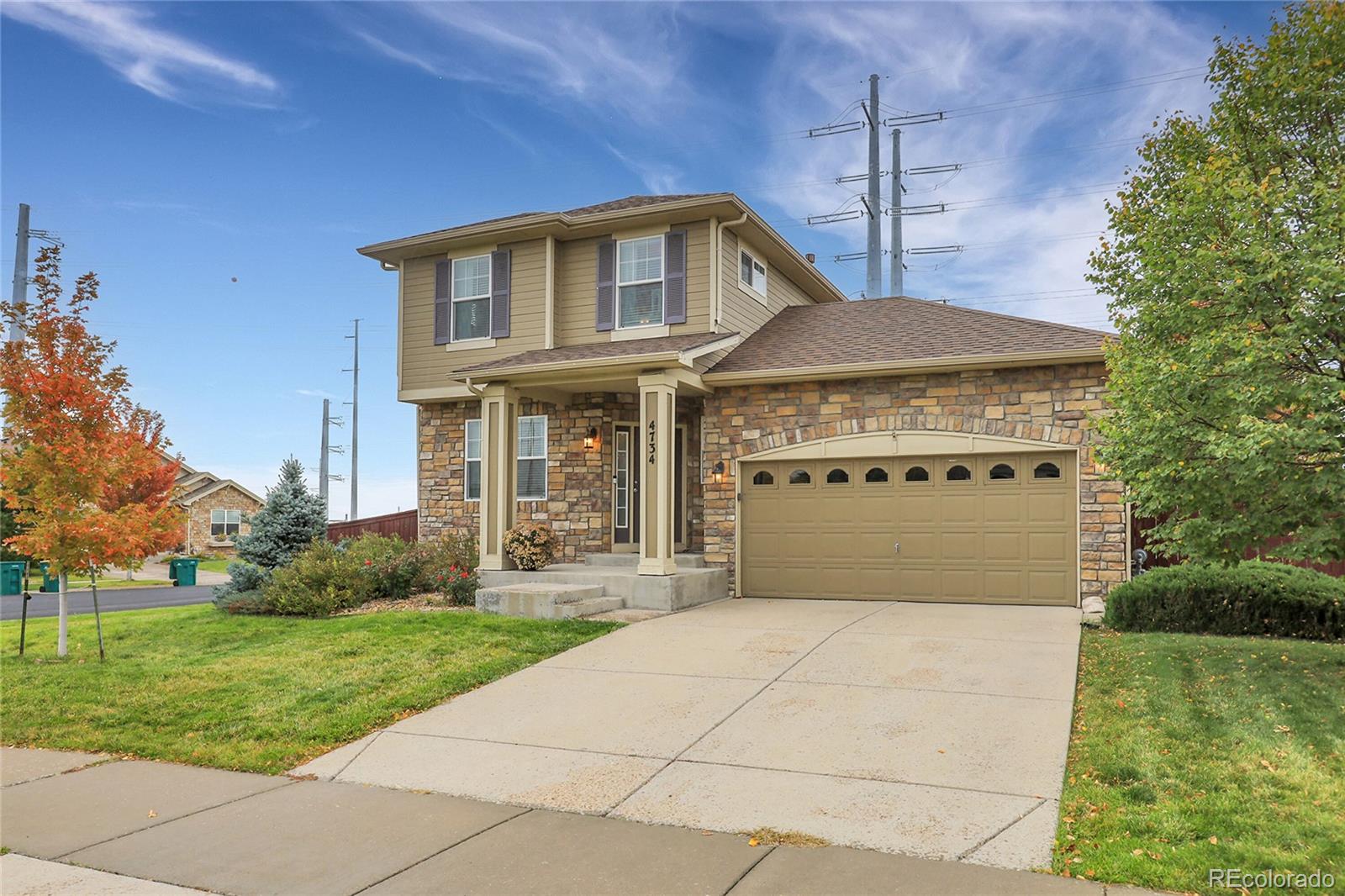 MLS Image #35 for 4734 s duquesne street,aurora, Colorado
