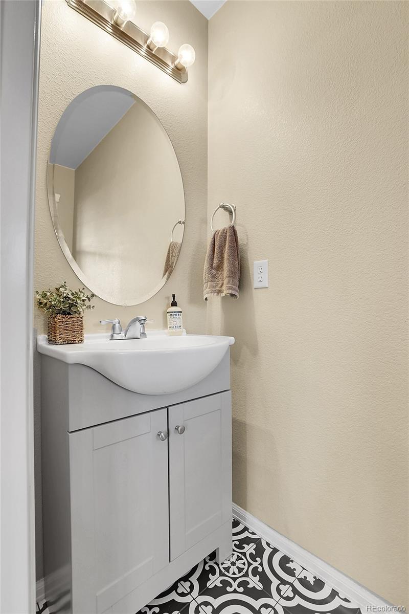 MLS Image #7 for 4734 s duquesne street,aurora, Colorado
