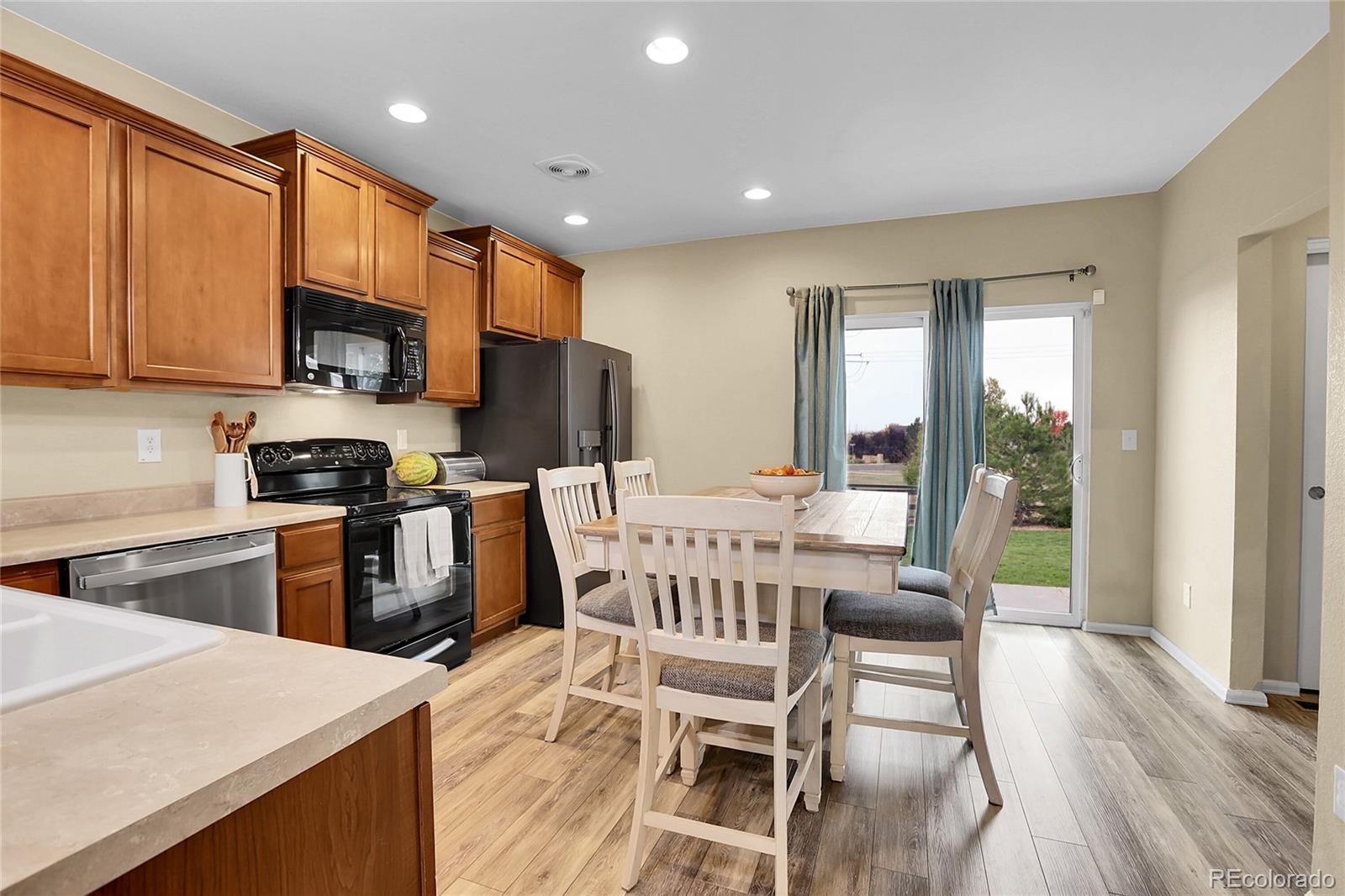 MLS Image #8 for 4734 s duquesne street,aurora, Colorado