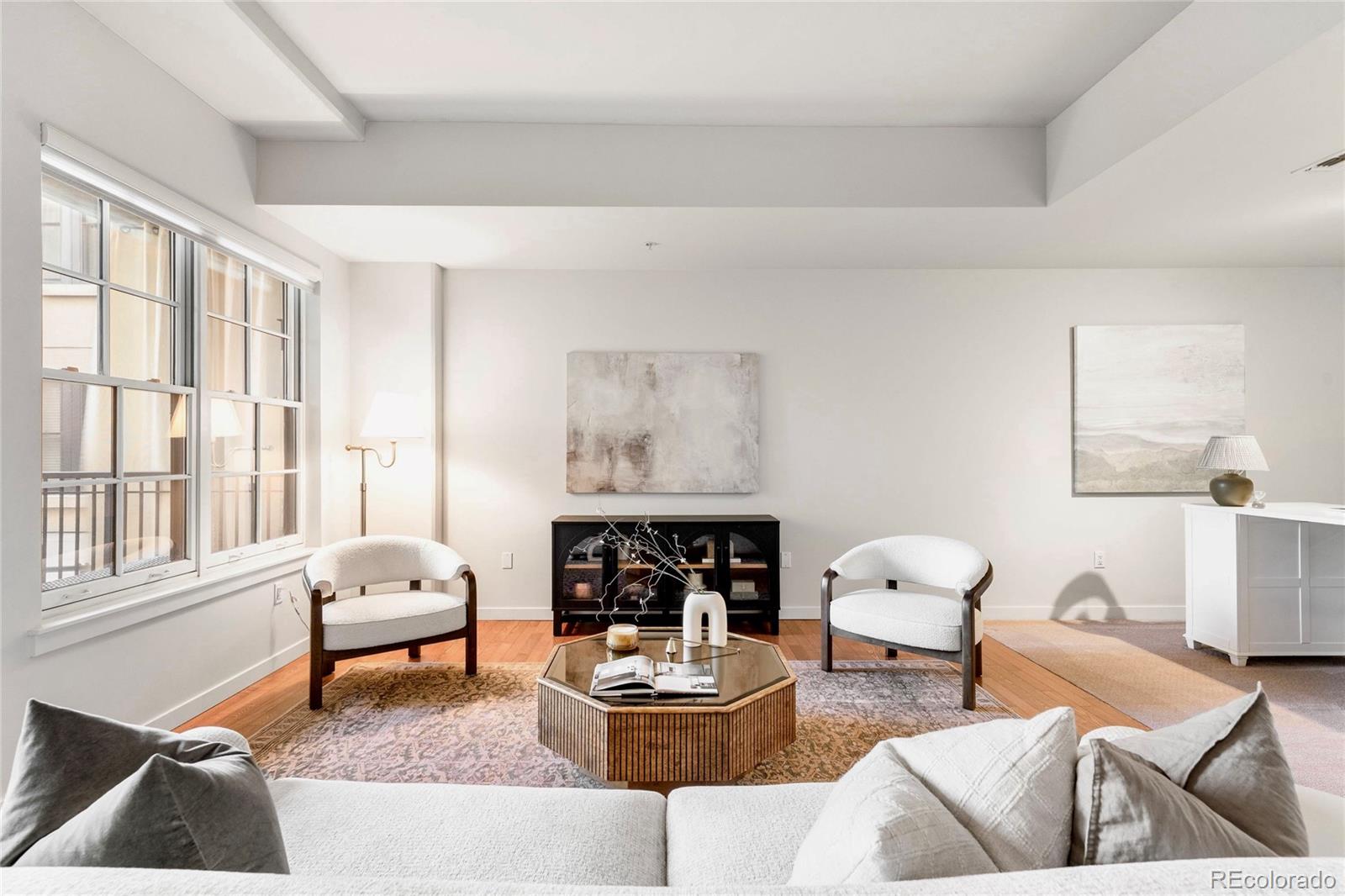 MLS Image #10 for 410  acoma street 208,denver, Colorado