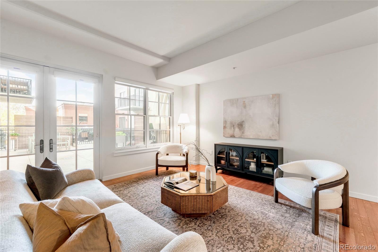 MLS Image #11 for 410  acoma street 208,denver, Colorado