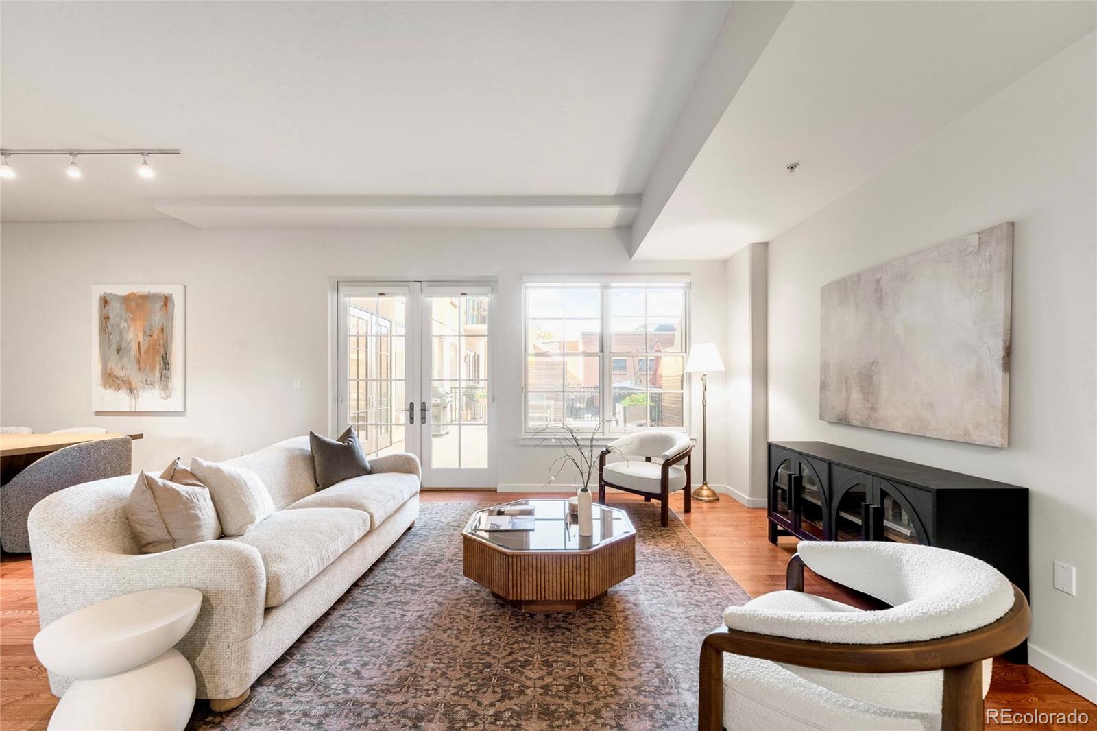 MLS Image #12 for 410  acoma street 208,denver, Colorado