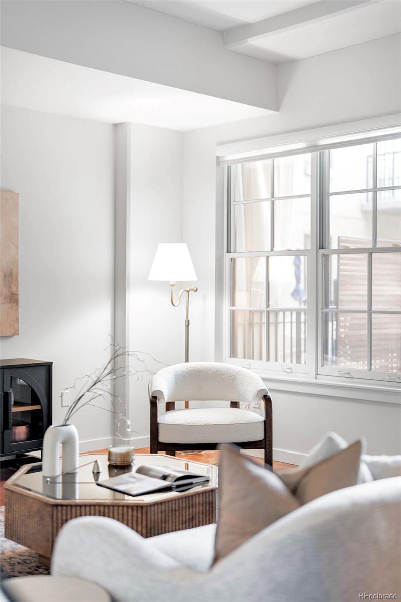 MLS Image #13 for 410  acoma street 208,denver, Colorado