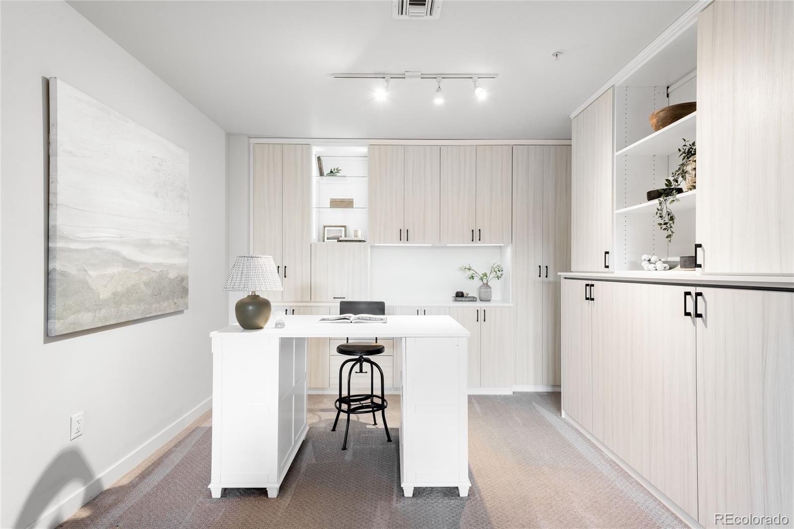MLS Image #14 for 410  acoma street 208,denver, Colorado