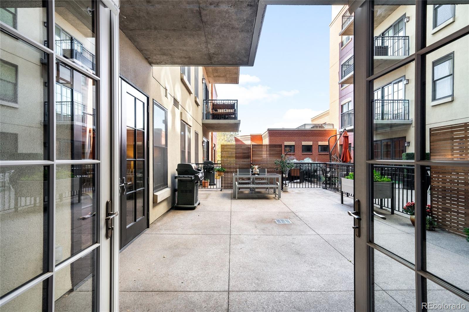 MLS Image #16 for 410  acoma street 208,denver, Colorado
