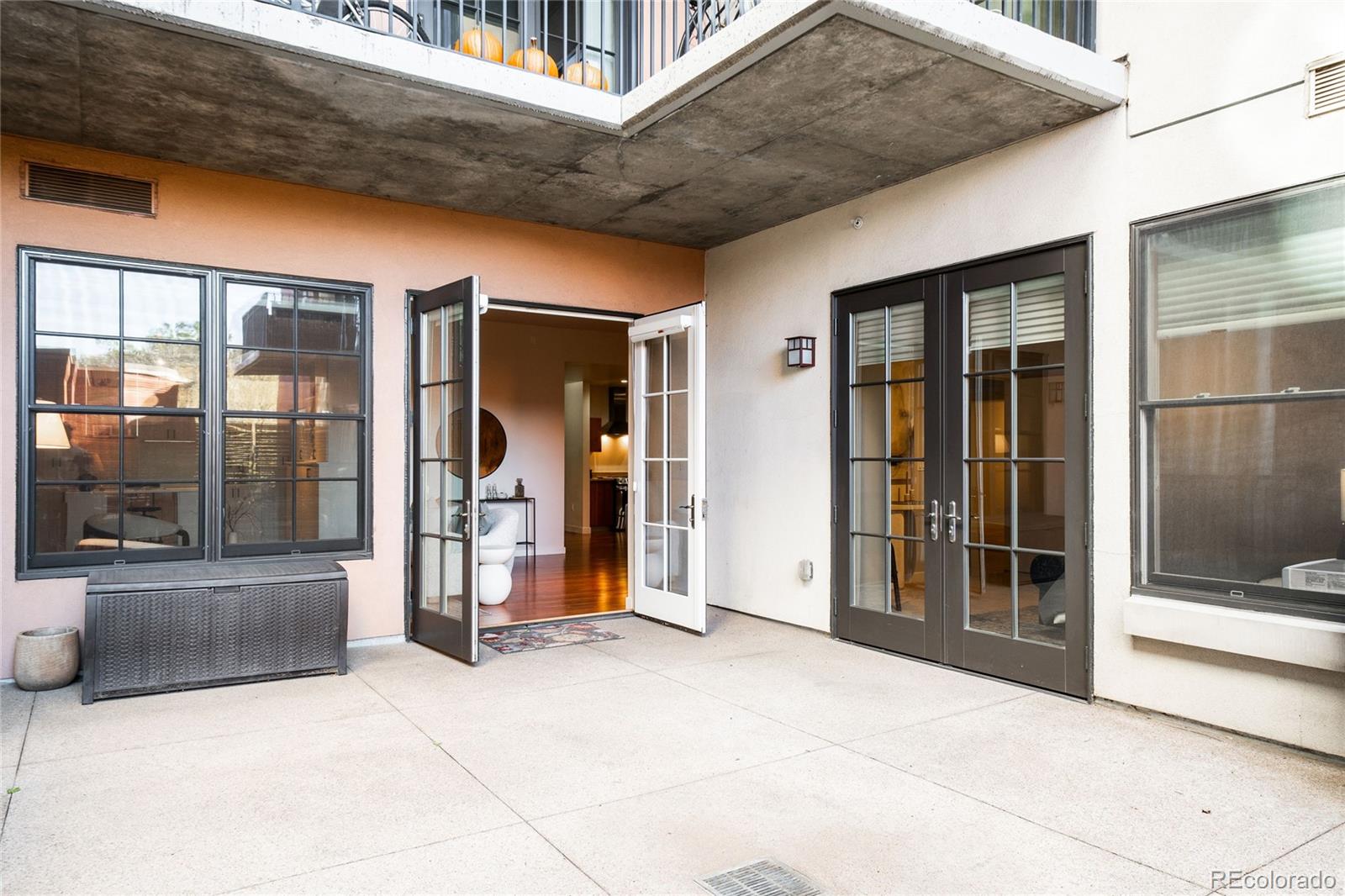 MLS Image #17 for 410  acoma street 208,denver, Colorado