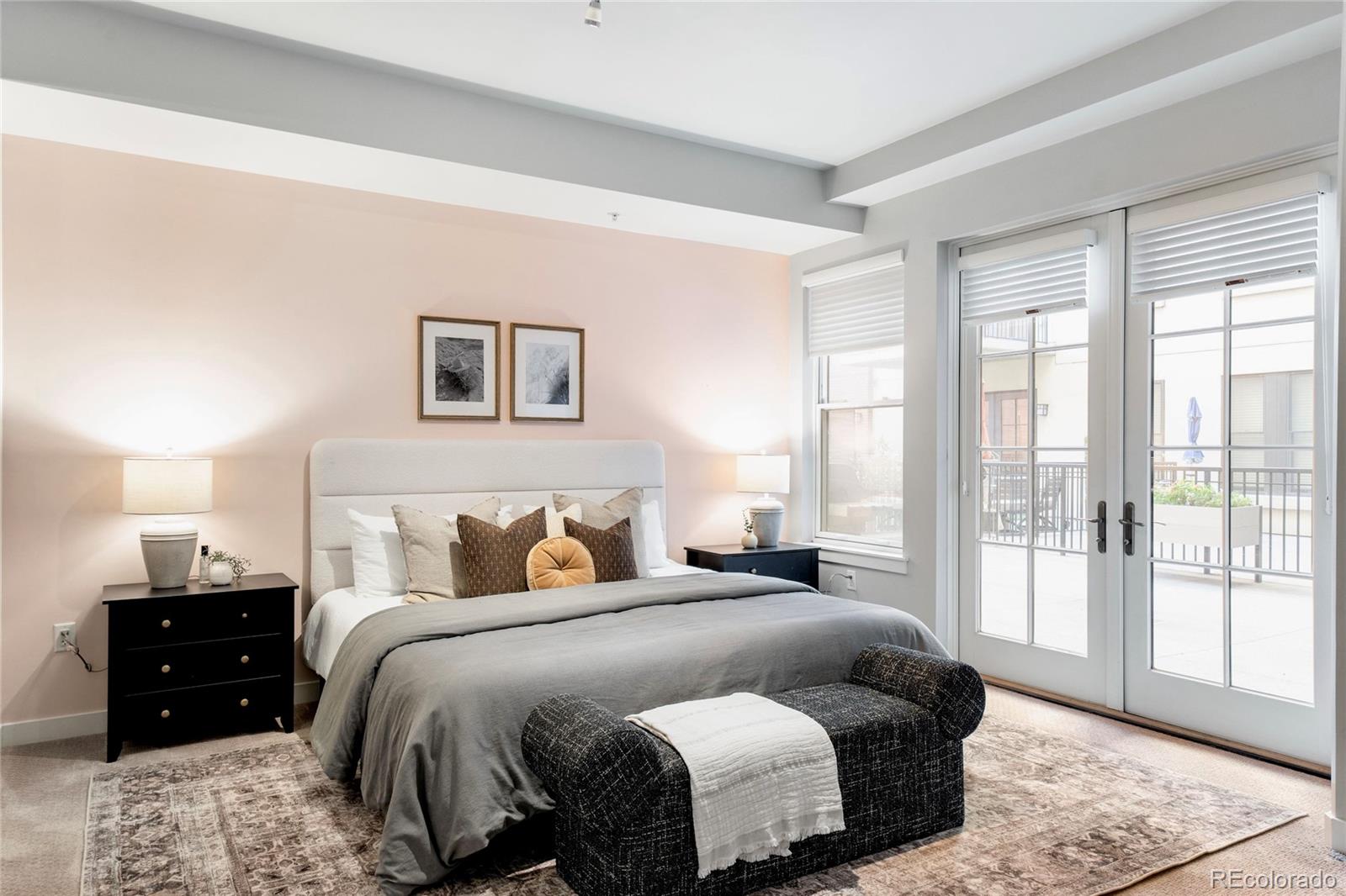 MLS Image #18 for 410  acoma street 208,denver, Colorado