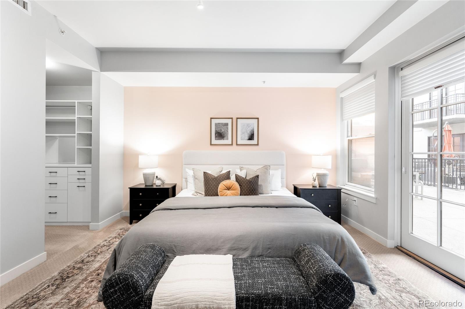 MLS Image #19 for 410  acoma street 208,denver, Colorado