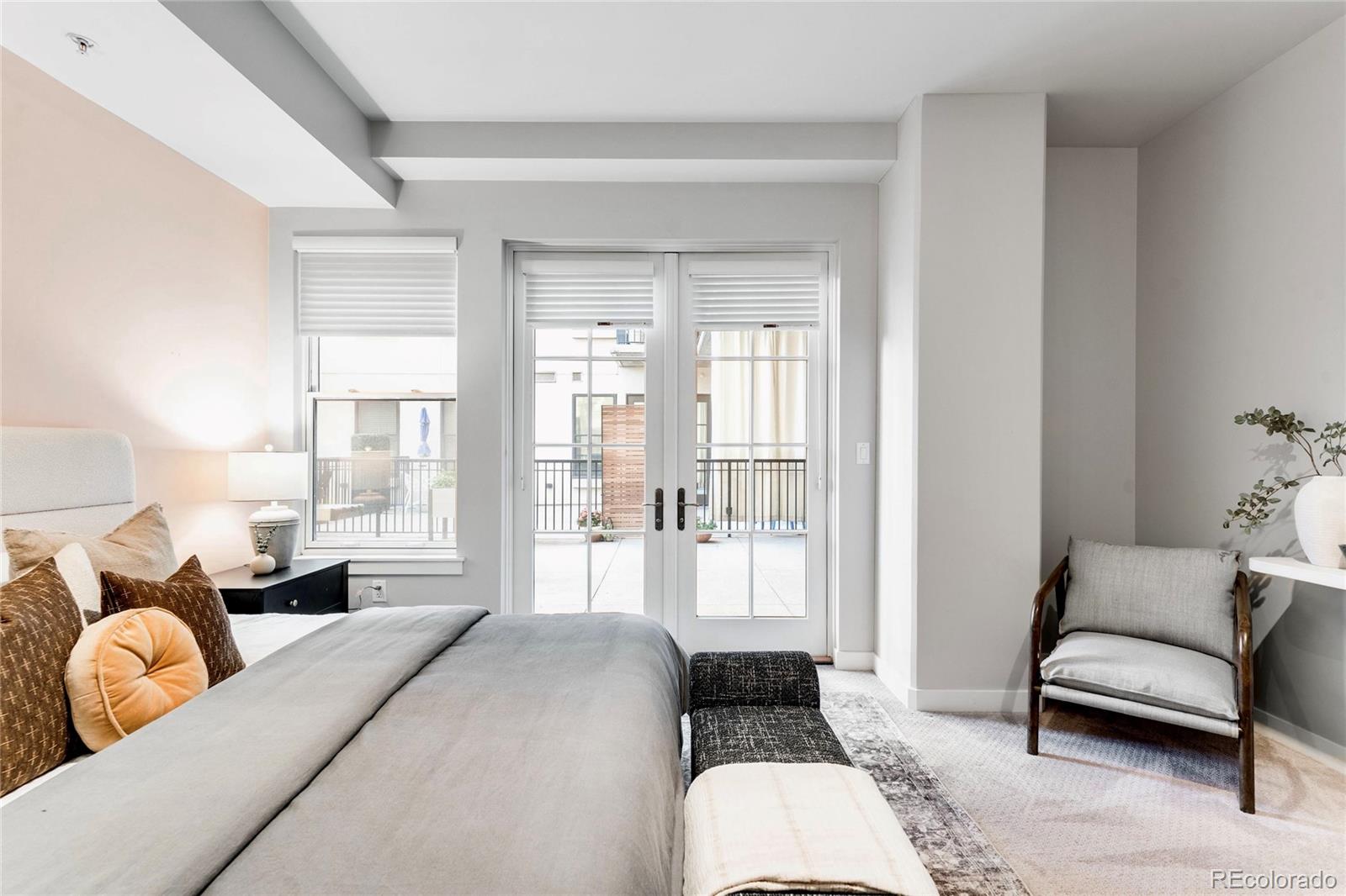 MLS Image #20 for 410  acoma street 208,denver, Colorado