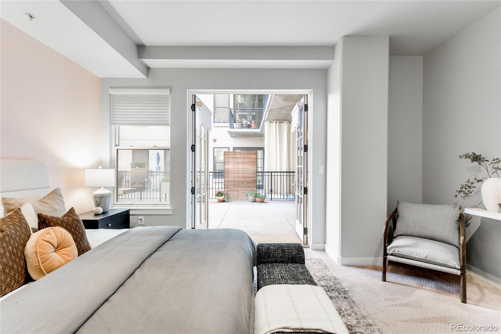 MLS Image #21 for 410  acoma street 208,denver, Colorado