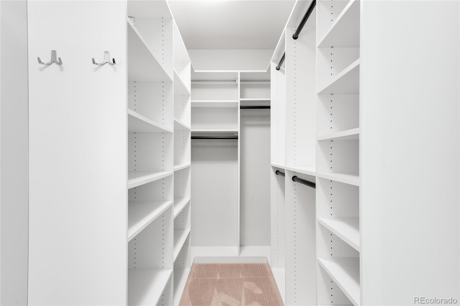 MLS Image #22 for 410  acoma street 208,denver, Colorado