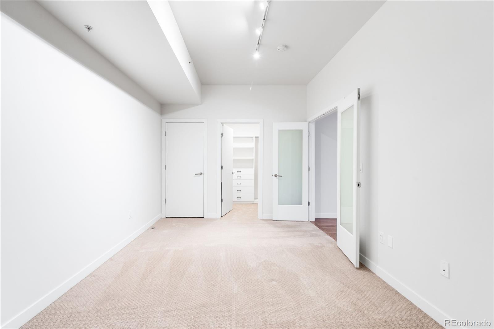 MLS Image #25 for 410  acoma street 208,denver, Colorado