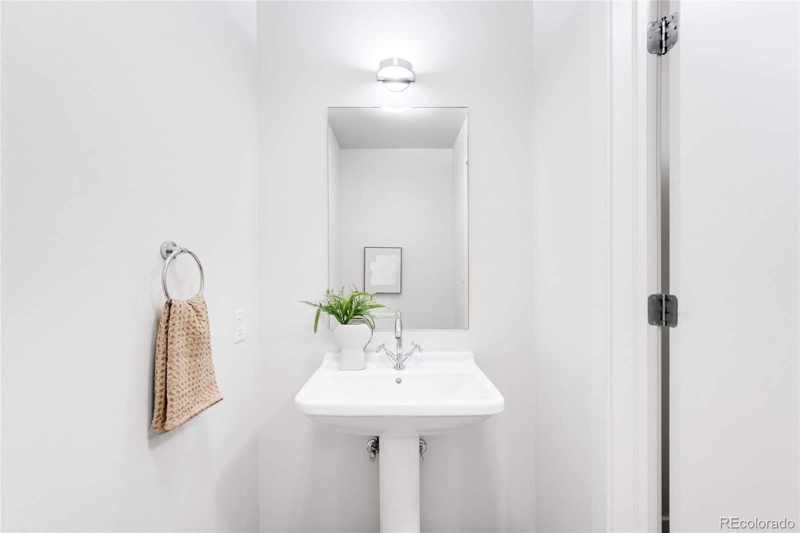 MLS Image #28 for 410  acoma street 208,denver, Colorado