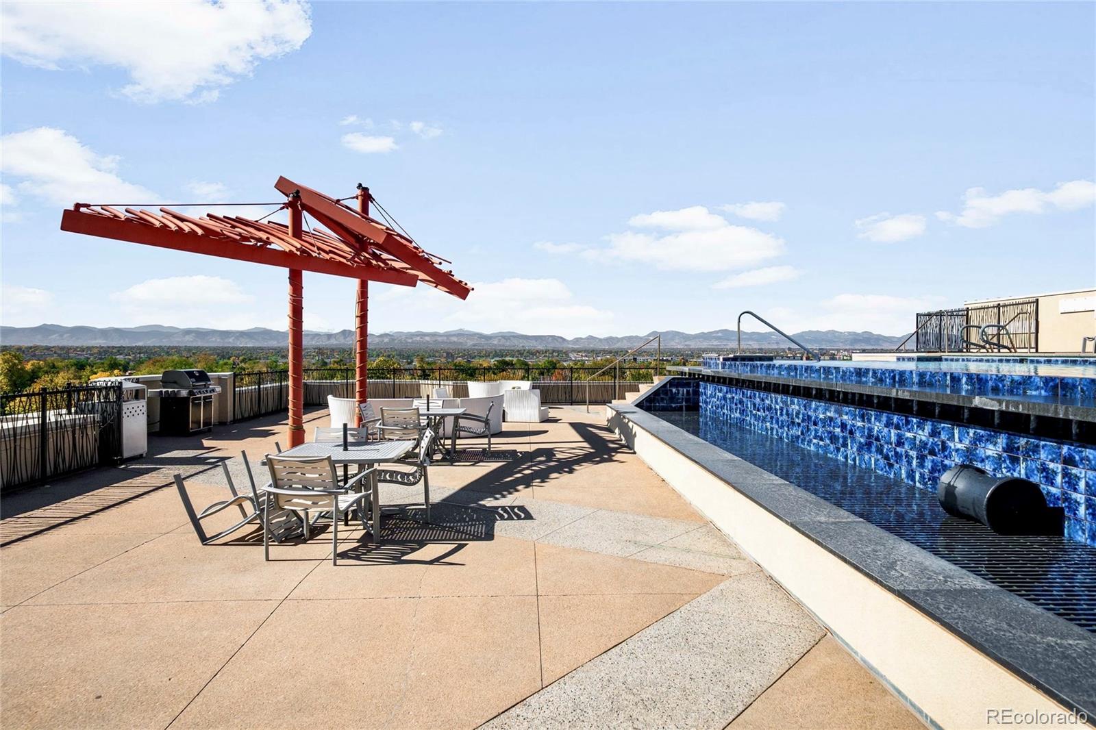 MLS Image #32 for 410  acoma street 208,denver, Colorado