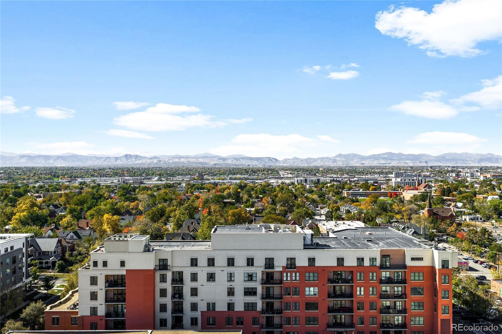 MLS Image #36 for 410  acoma street 208,denver, Colorado