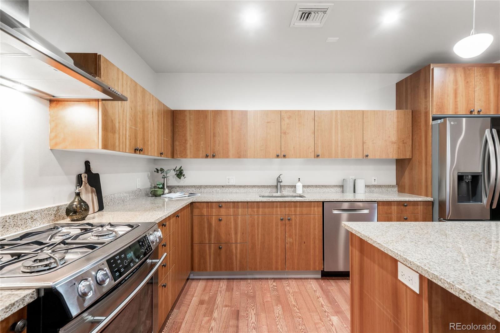 MLS Image #4 for 410  acoma street 208,denver, Colorado