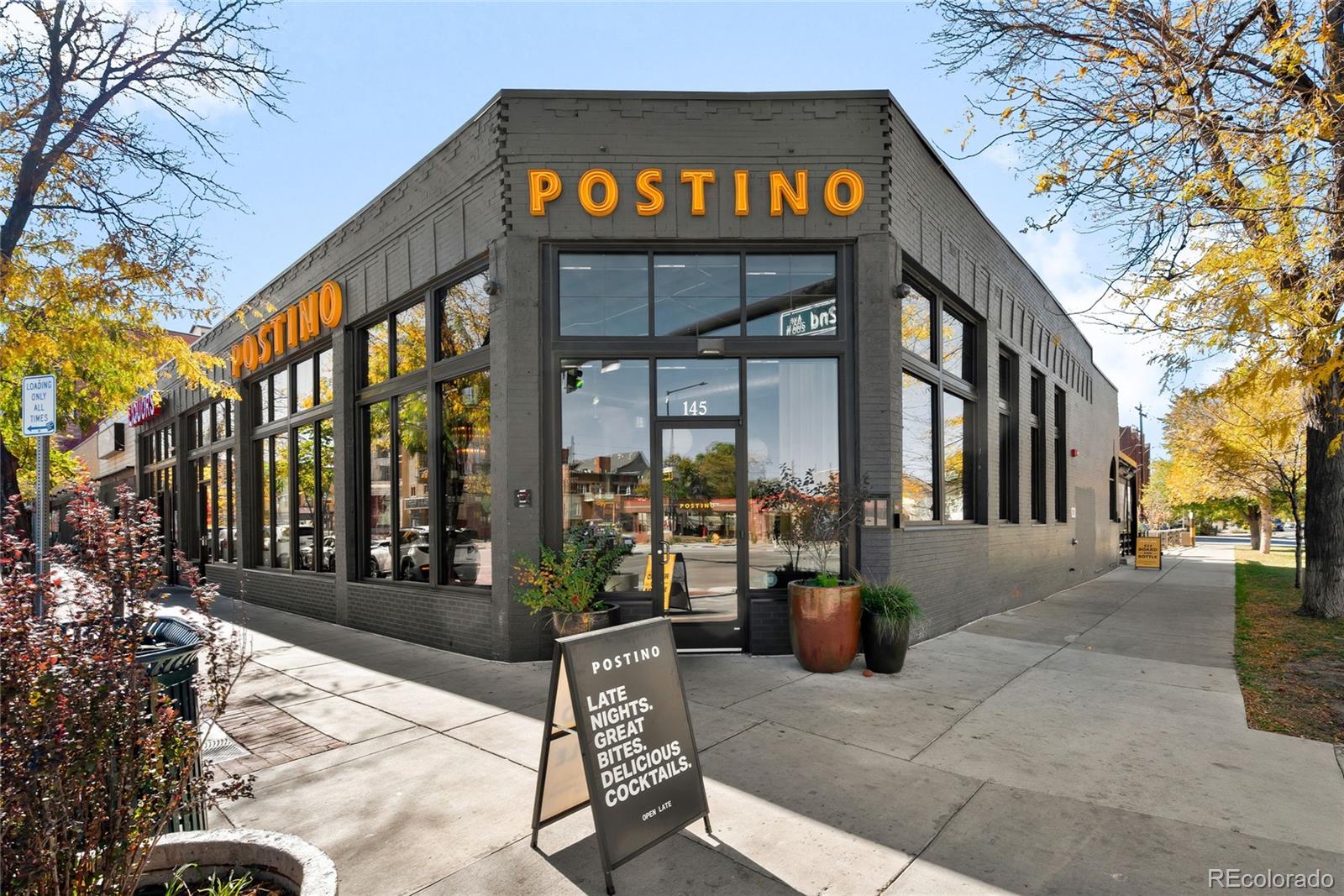 MLS Image #40 for 410  acoma street 208,denver, Colorado