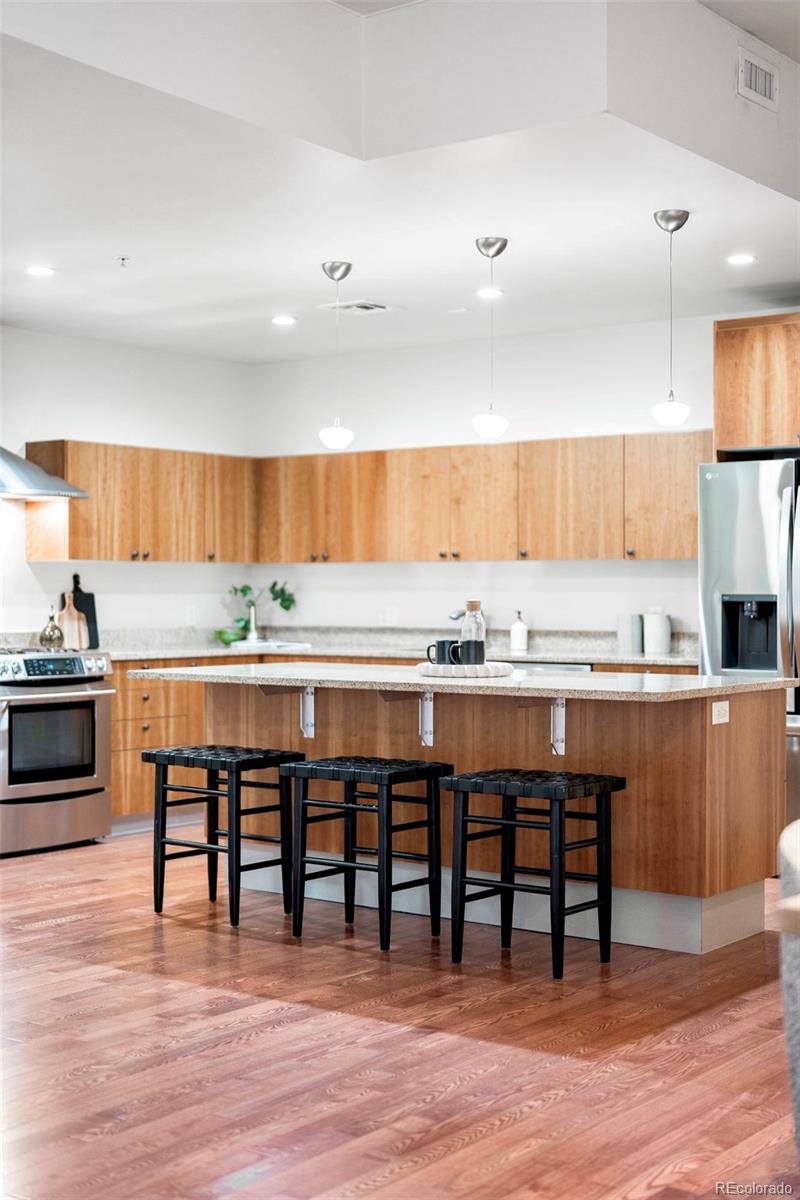 MLS Image #6 for 410  acoma street 208,denver, Colorado