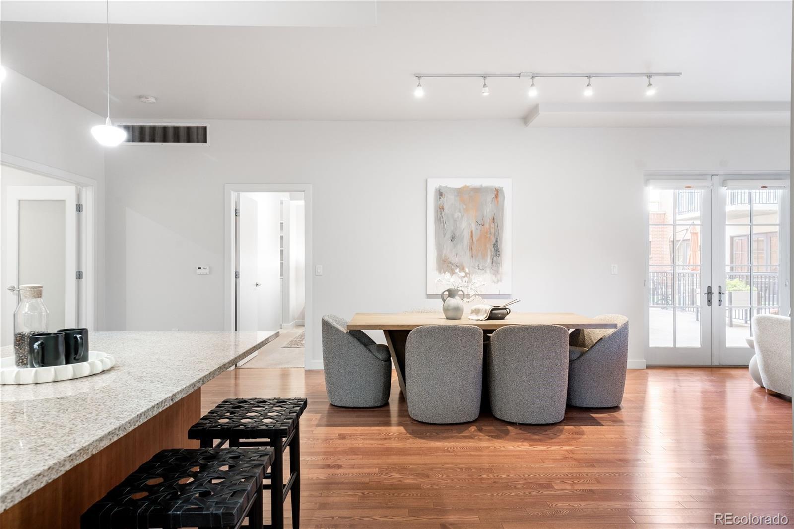 MLS Image #7 for 410  acoma street 208,denver, Colorado