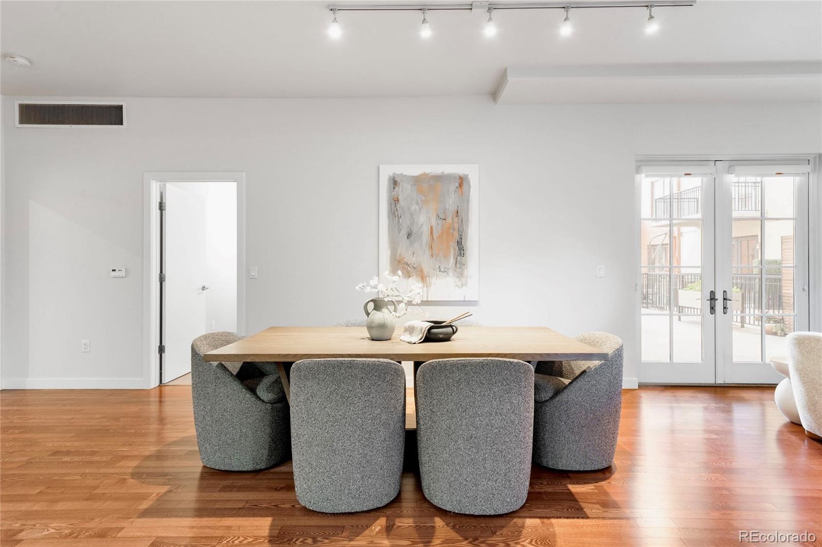 MLS Image #8 for 410  acoma street 208,denver, Colorado