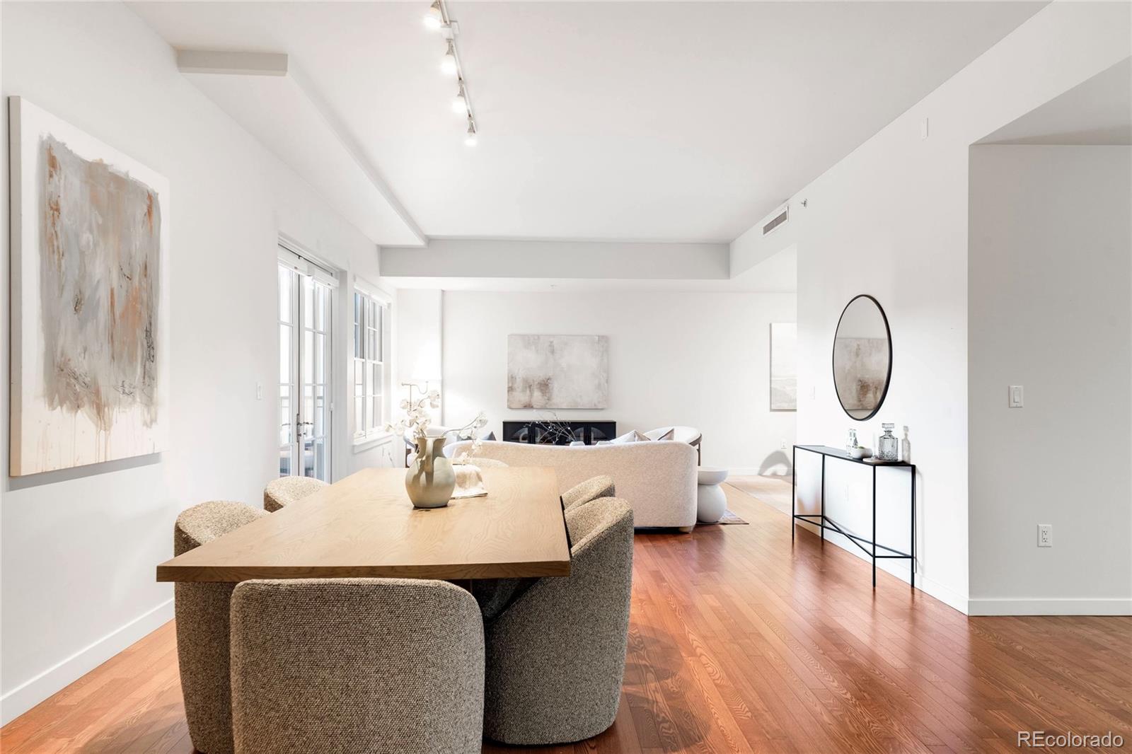 MLS Image #9 for 410  acoma street 208,denver, Colorado