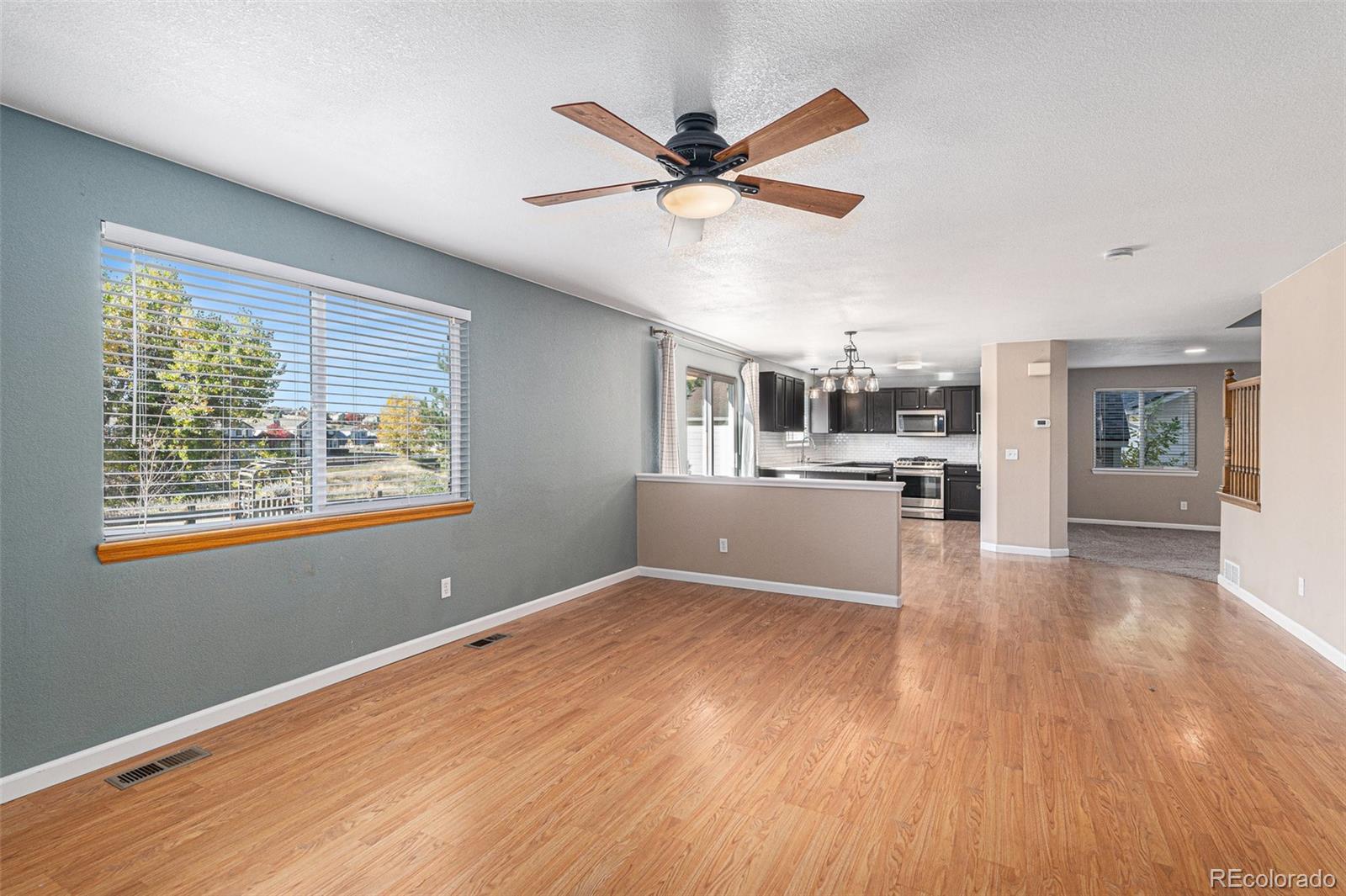 MLS Image #10 for 11262  glenmoor circle,parker, Colorado