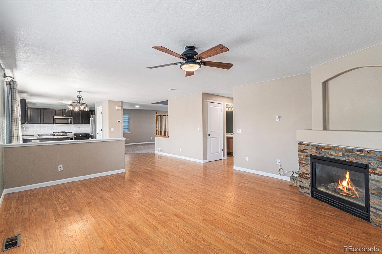 MLS Image #11 for 11262  glenmoor circle,parker, Colorado