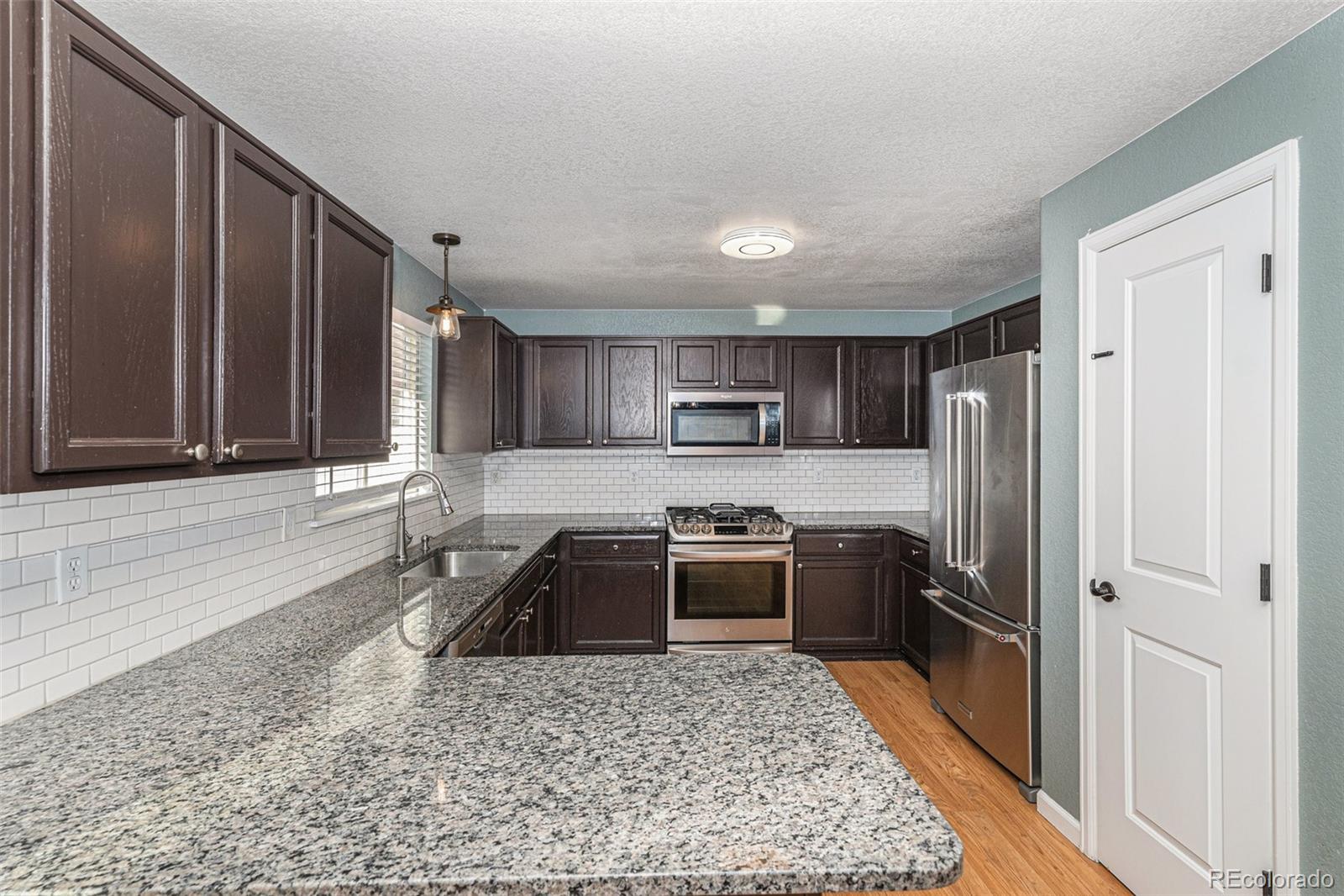 MLS Image #12 for 11262  glenmoor circle,parker, Colorado