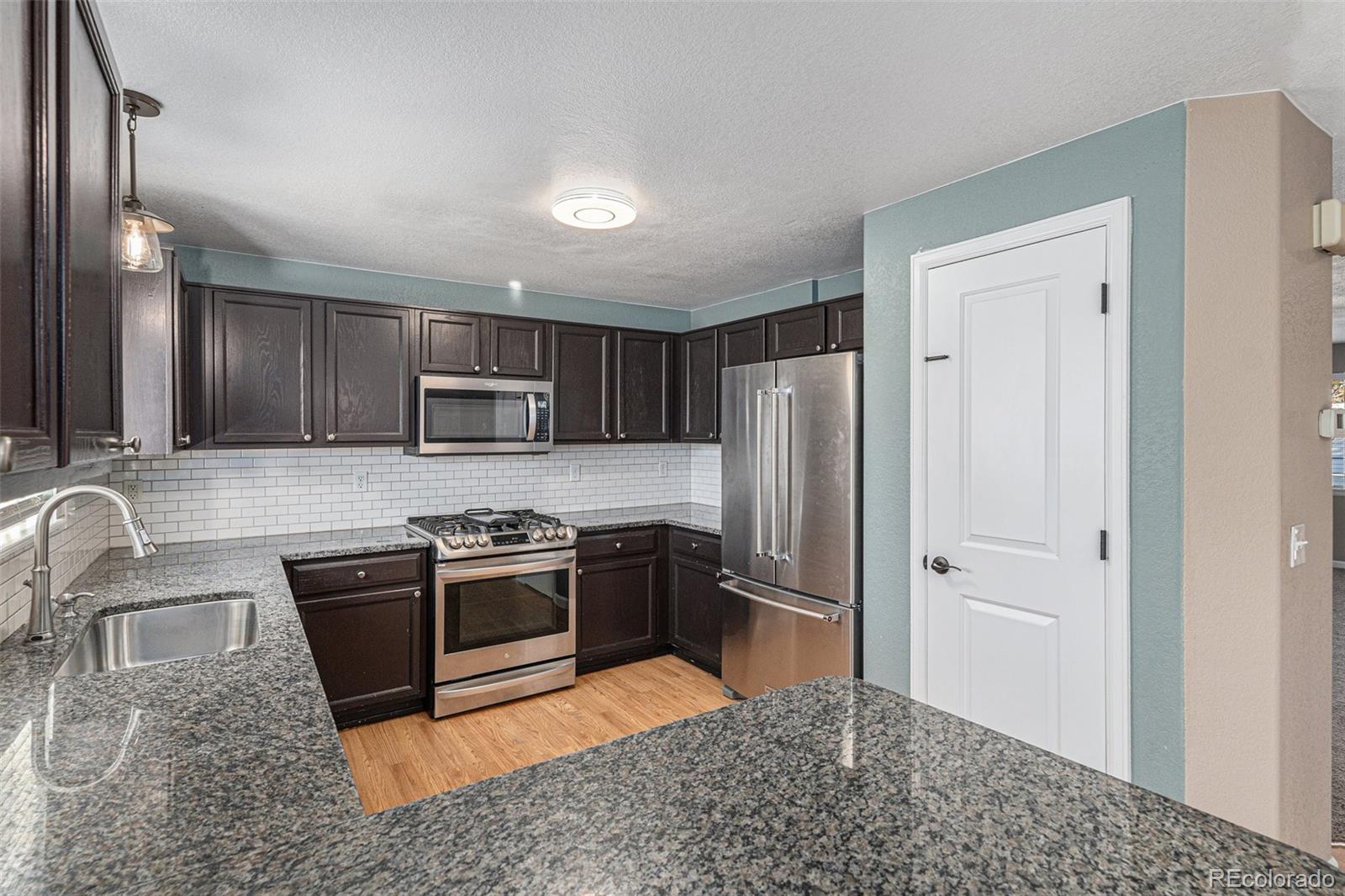 MLS Image #13 for 11262  glenmoor circle,parker, Colorado