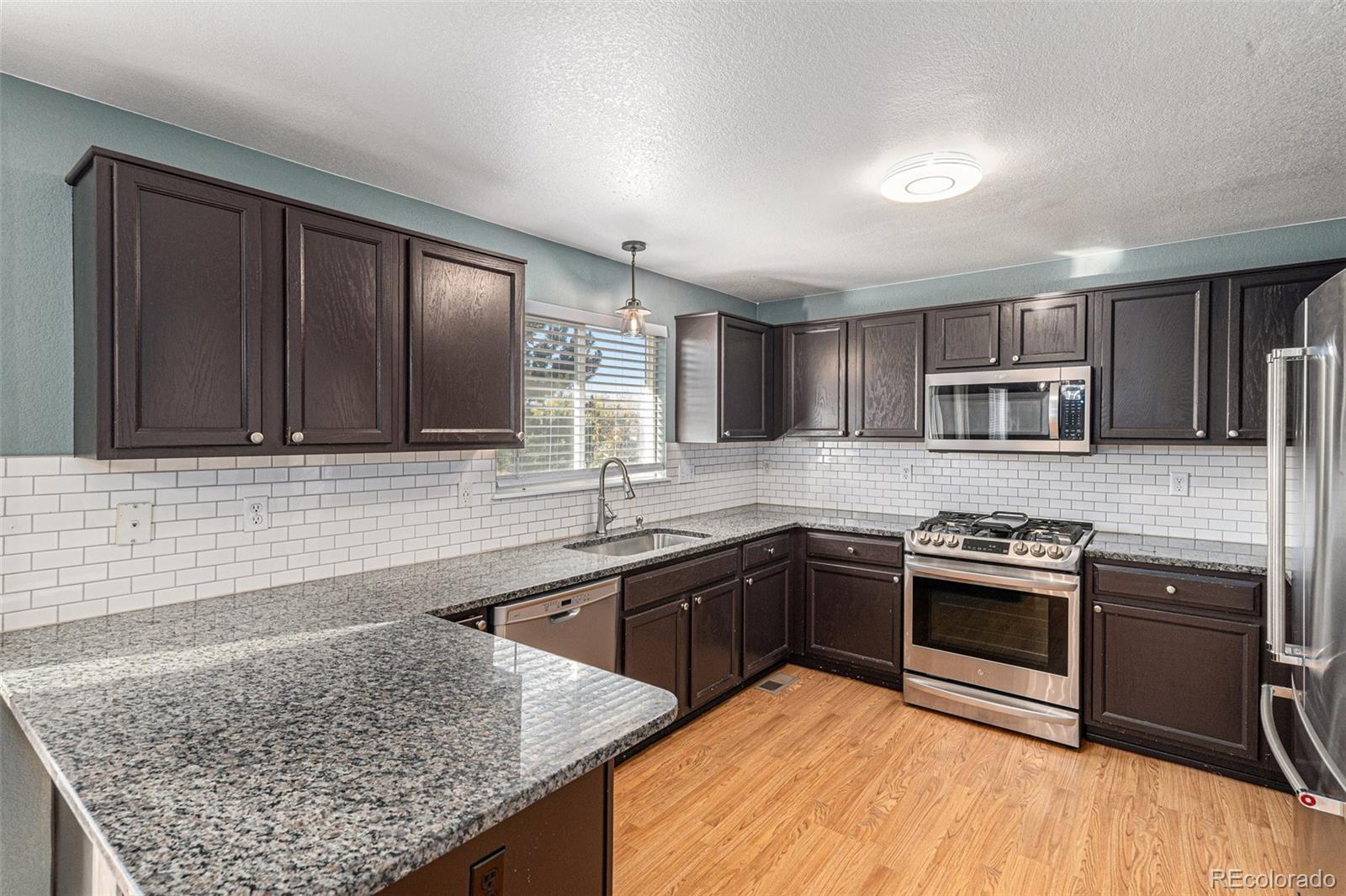 MLS Image #14 for 11262  glenmoor circle,parker, Colorado
