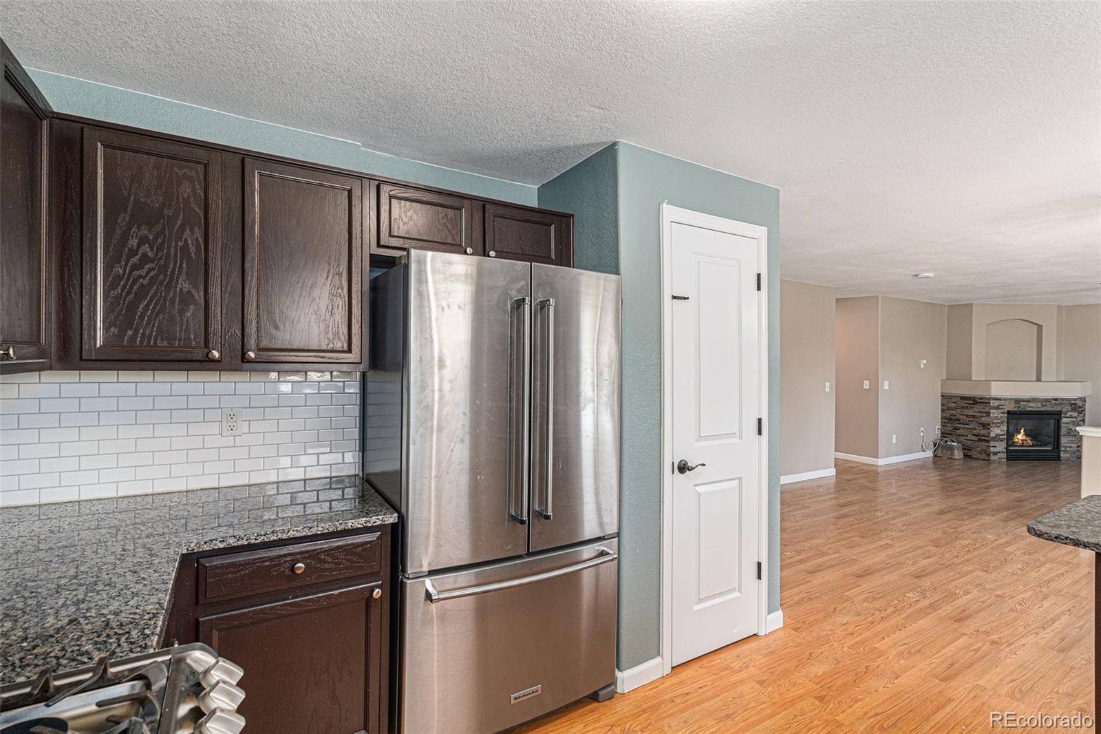 MLS Image #15 for 11262  glenmoor circle,parker, Colorado