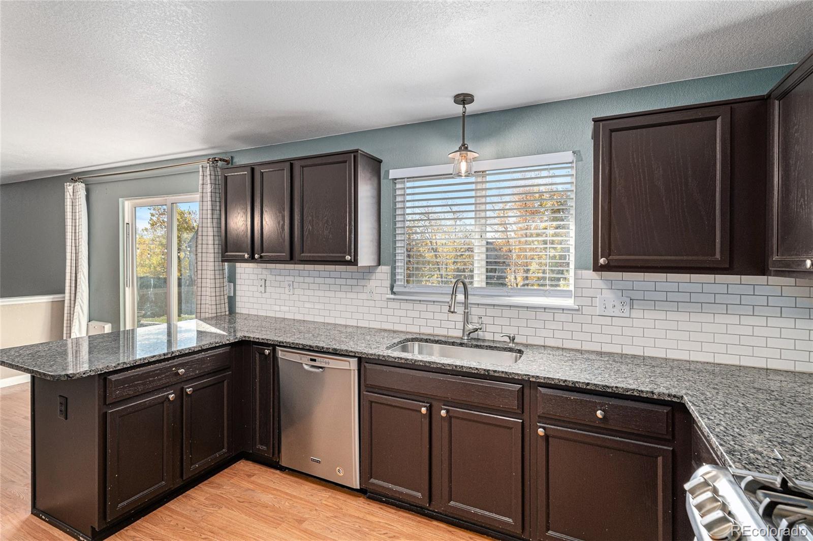 MLS Image #16 for 11262  glenmoor circle,parker, Colorado
