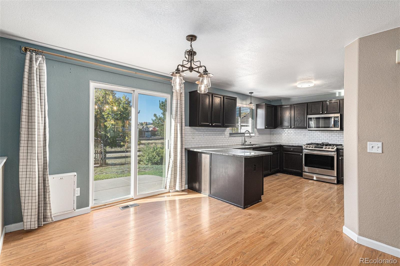 MLS Image #17 for 11262  glenmoor circle,parker, Colorado