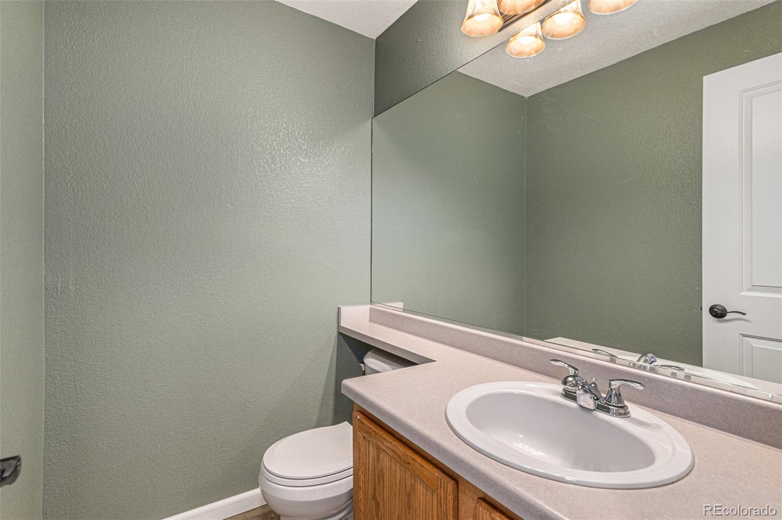 MLS Image #18 for 11262  glenmoor circle,parker, Colorado