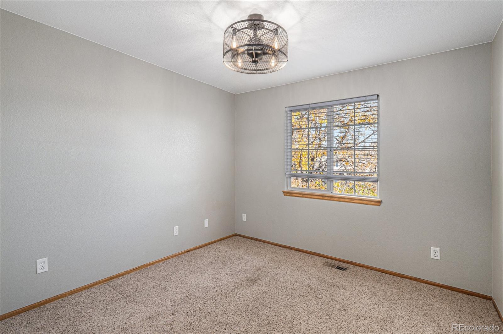 MLS Image #19 for 11262  glenmoor circle,parker, Colorado