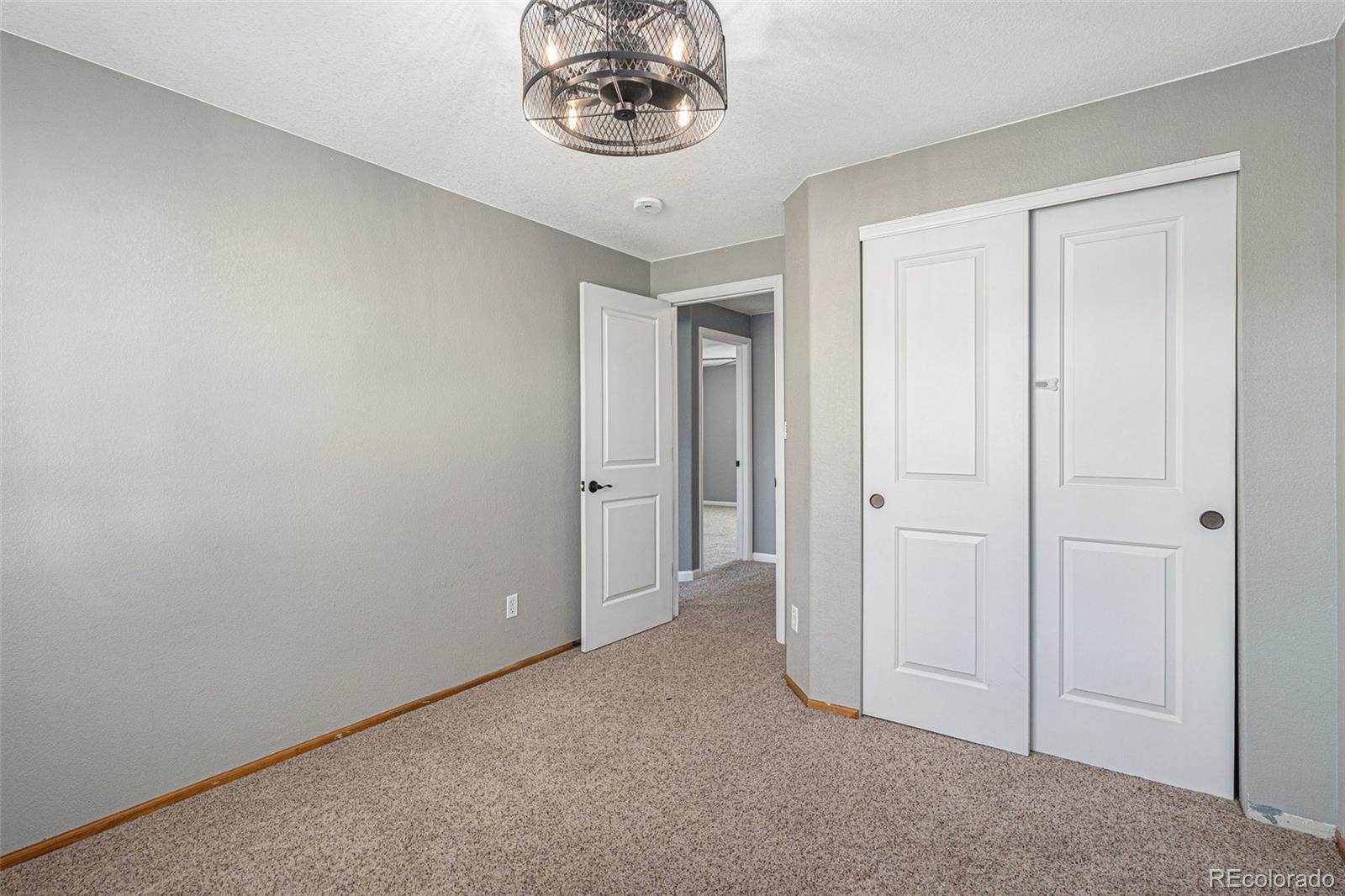 MLS Image #20 for 11262  glenmoor circle,parker, Colorado