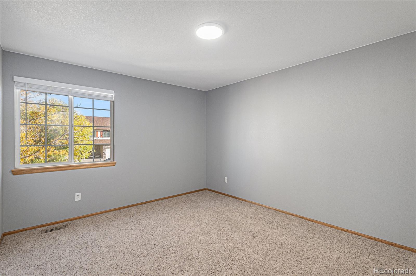 MLS Image #21 for 11262  glenmoor circle,parker, Colorado