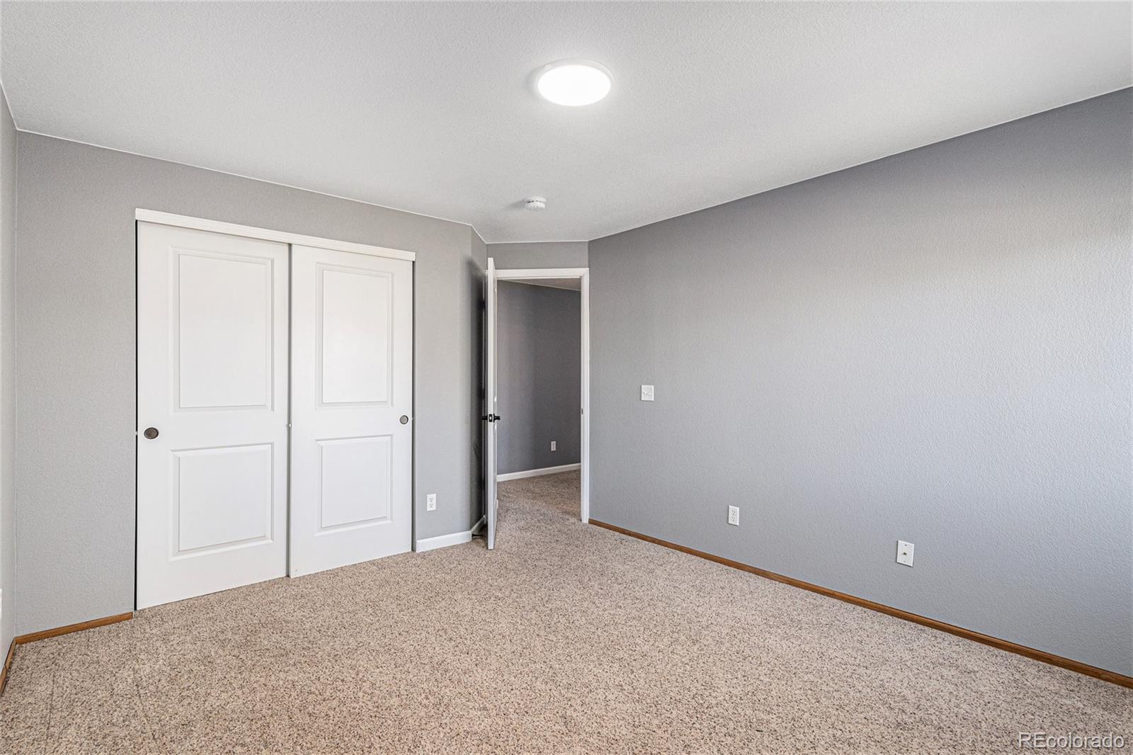 MLS Image #22 for 11262  glenmoor circle,parker, Colorado