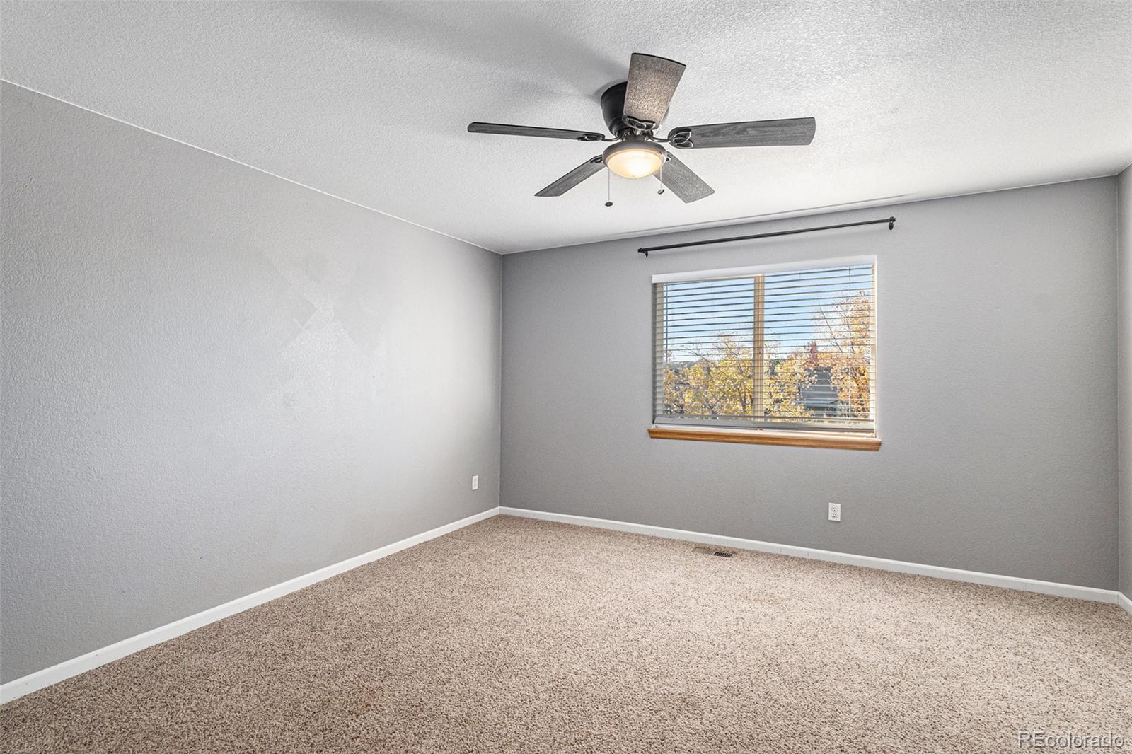 MLS Image #23 for 11262  glenmoor circle,parker, Colorado