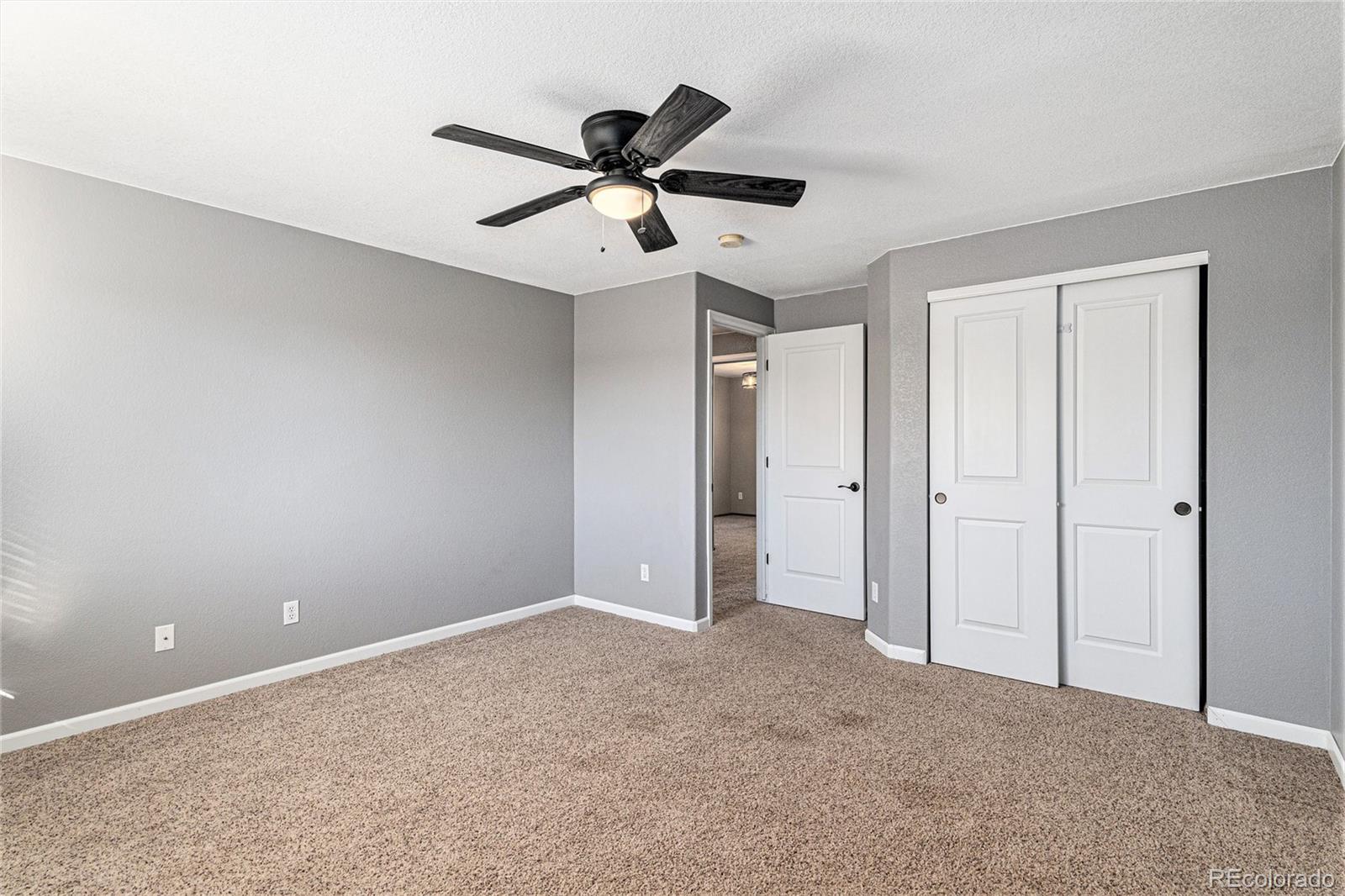 MLS Image #24 for 11262  glenmoor circle,parker, Colorado