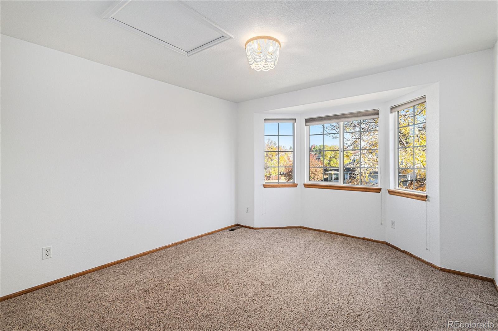 MLS Image #25 for 11262  glenmoor circle,parker, Colorado