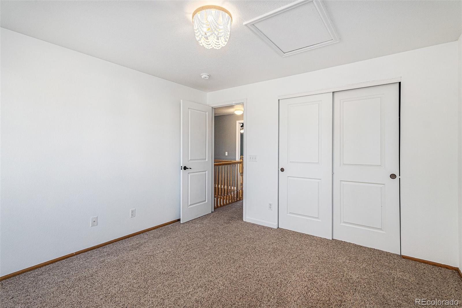 MLS Image #26 for 11262  glenmoor circle,parker, Colorado