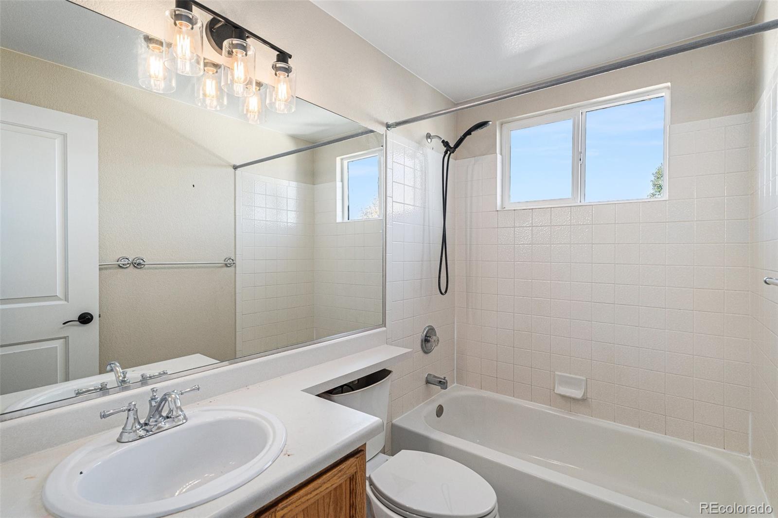 MLS Image #27 for 11262  glenmoor circle,parker, Colorado