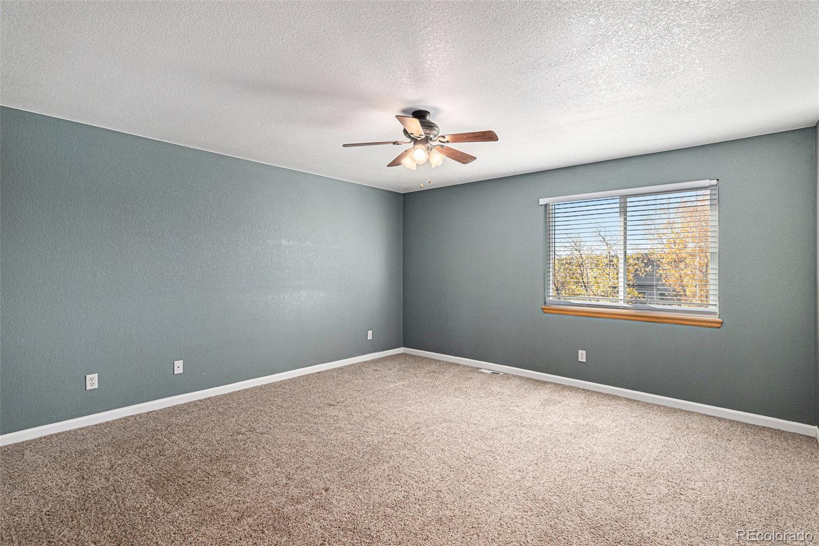 MLS Image #28 for 11262  glenmoor circle,parker, Colorado